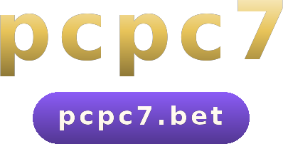 pcpc7 logo