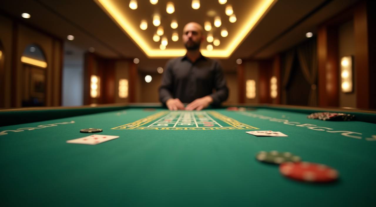 pcpc7 pcpc7 casino for live tables and slots